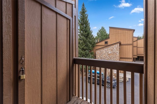 205 Primrose Path 3 photo 29