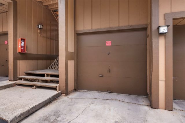 205 Primrose Path 3 photo 30