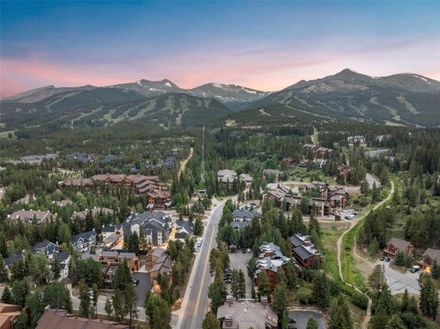 Condo in Retreat Condo, Breckenridge, CO — photo 6 (MLS S1070179)