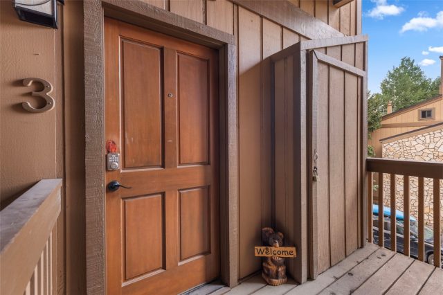 205 Primrose Path 3 photo 7