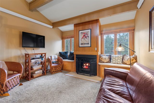 205 Primrose Path 3 photo 9