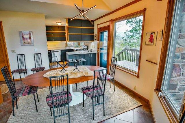 48 Winter Ridge Road photo 10