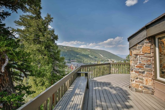 48 Winter Ridge Road photo 11