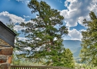 48 Winter Ridge Road photo 12