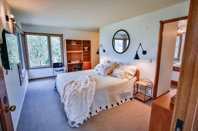 48 Winter Ridge Road photo 13