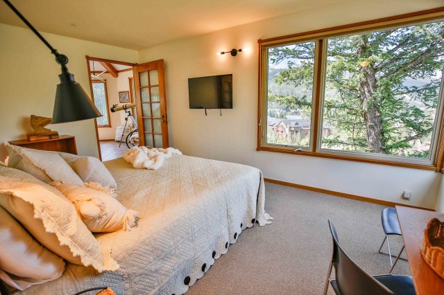48 Winter Ridge Road photo 14