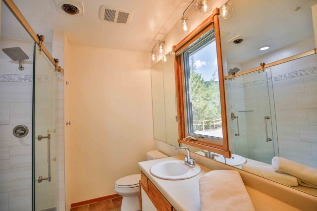 48 Winter Ridge Road photo 15
