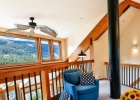 48 Winter Ridge Road photo 16