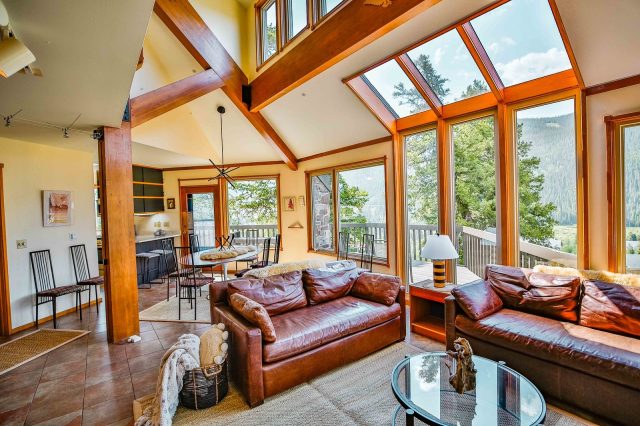 48 Winter Ridge Road photo 17