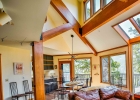 48 Winter Ridge Road photo 17