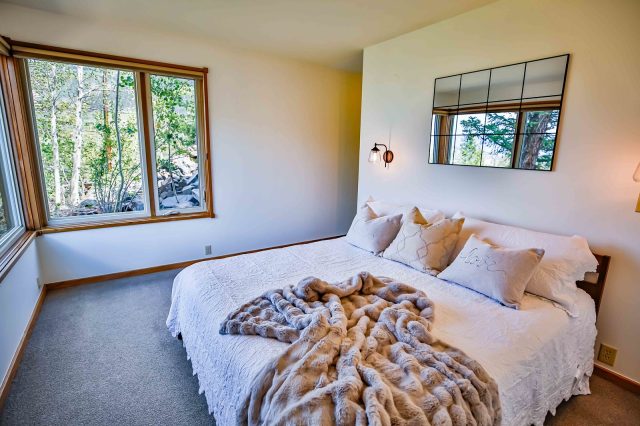 48 Winter Ridge Road photo 19