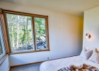 48 Winter Ridge Road photo 19
