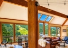 48 Winter Ridge Road photo 1