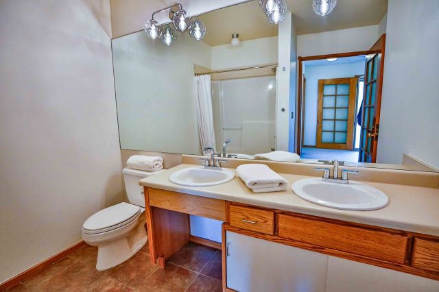 48 Winter Ridge Road photo 21