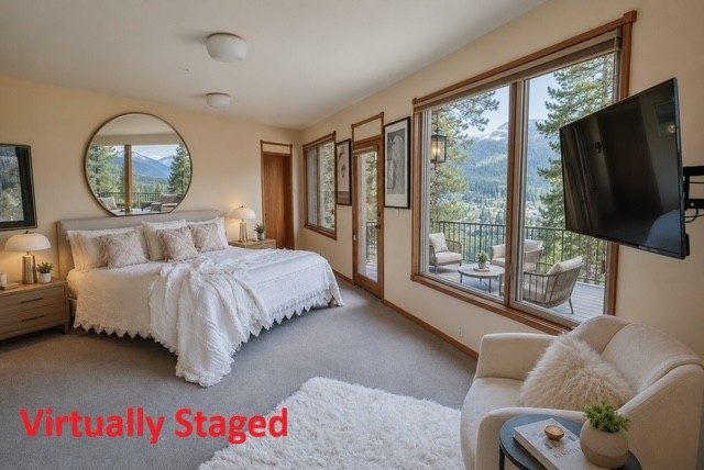 48 Winter Ridge Road photo 22