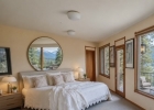 48 Winter Ridge Road photo 22