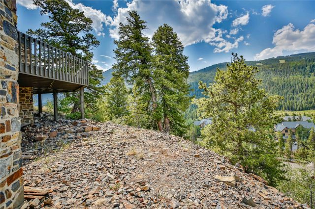 48 Winter Ridge Road photo 23