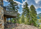 48 Winter Ridge Road photo 23