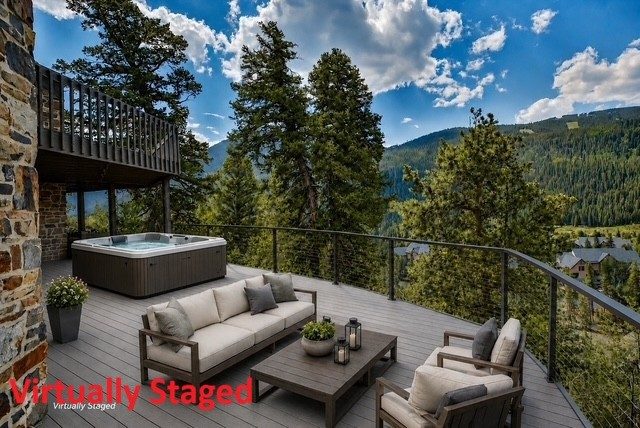 48 Winter Ridge Road photo 24