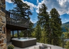 48 Winter Ridge Road photo 24