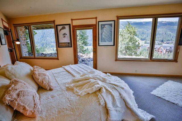 48 Winter Ridge Road photo 25
