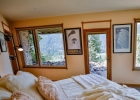 48 Winter Ridge Road photo 25