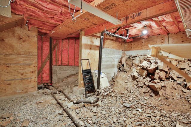48 Winter Ridge Road photo 26