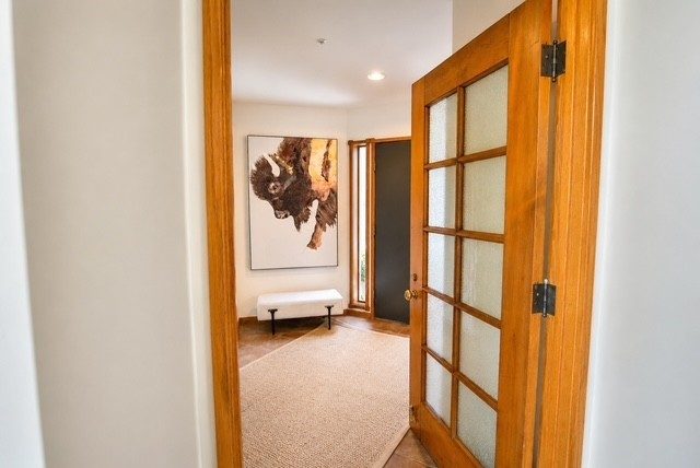 48 Winter Ridge Road photo 31