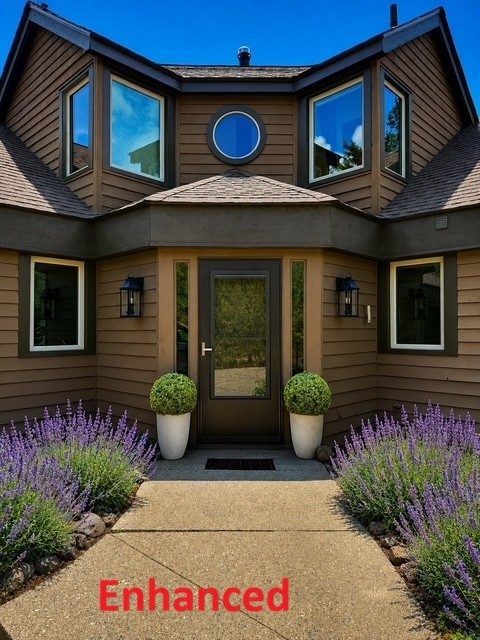 48 Winter Ridge Road photo 32