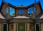 48 Winter Ridge Road photo 32