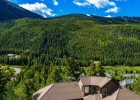 48 Winter Ridge Road photo 33
