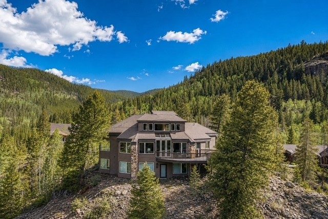 48 Winter Ridge Road photo 34