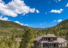 48 Winter Ridge Road photo 34