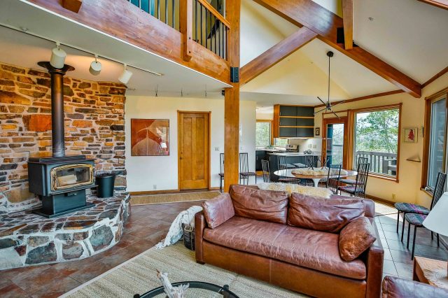 48 Winter Ridge Road photo 6