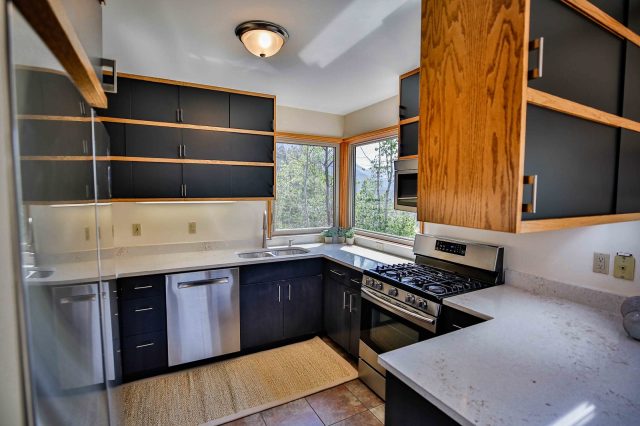 48 Winter Ridge Road photo 7