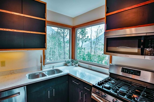 48 Winter Ridge Road photo 8