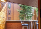 800 Columbine Road 3 photo 10 800 Columbine Road 3 photo 10