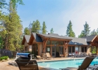 800 Columbine Road 3 photo 14 800 Columbine Road 3 photo 14