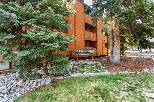 800 Columbine Road 3 photo 18