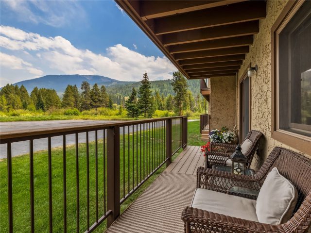 Condo in Snowdance Condo, Keystone — photo 1 Condo in Snowdance Condo, Keystone, CO — photo 1 (MLS S1070191)