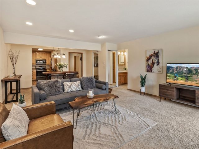 Condo in Snowdance Condo, Keystone, CO — photo 6 (MLS S1070191)