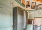 66 Mcdill Road photo 10