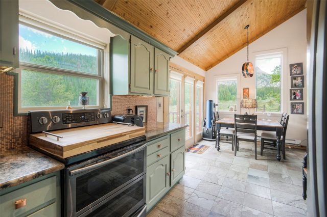 66 Mcdill Road photo 11