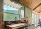 66 Mcdill Road photo 11