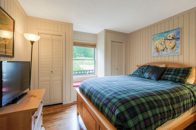 66 Mcdill Road photo 12