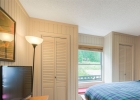 66 Mcdill Road photo 12