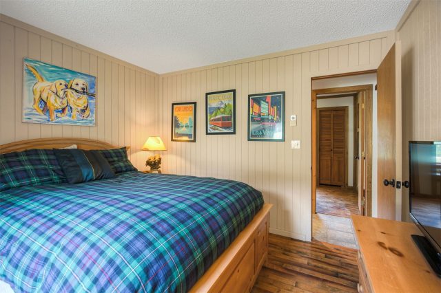 66 Mcdill Road photo 13
