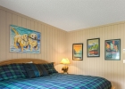 66 Mcdill Road photo 13