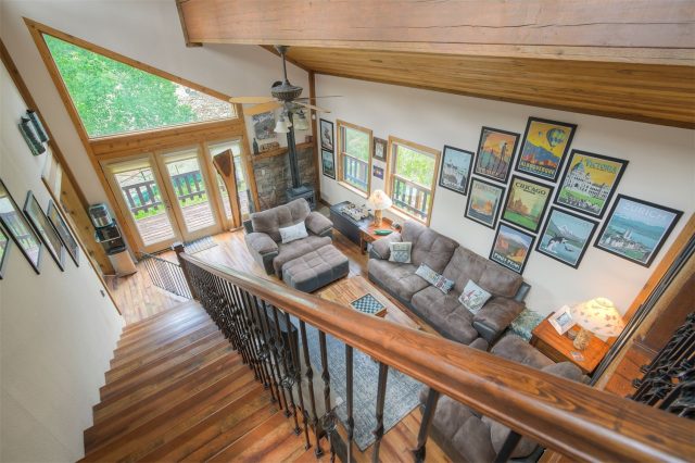 66 Mcdill Road photo 16