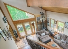 66 Mcdill Road photo 16